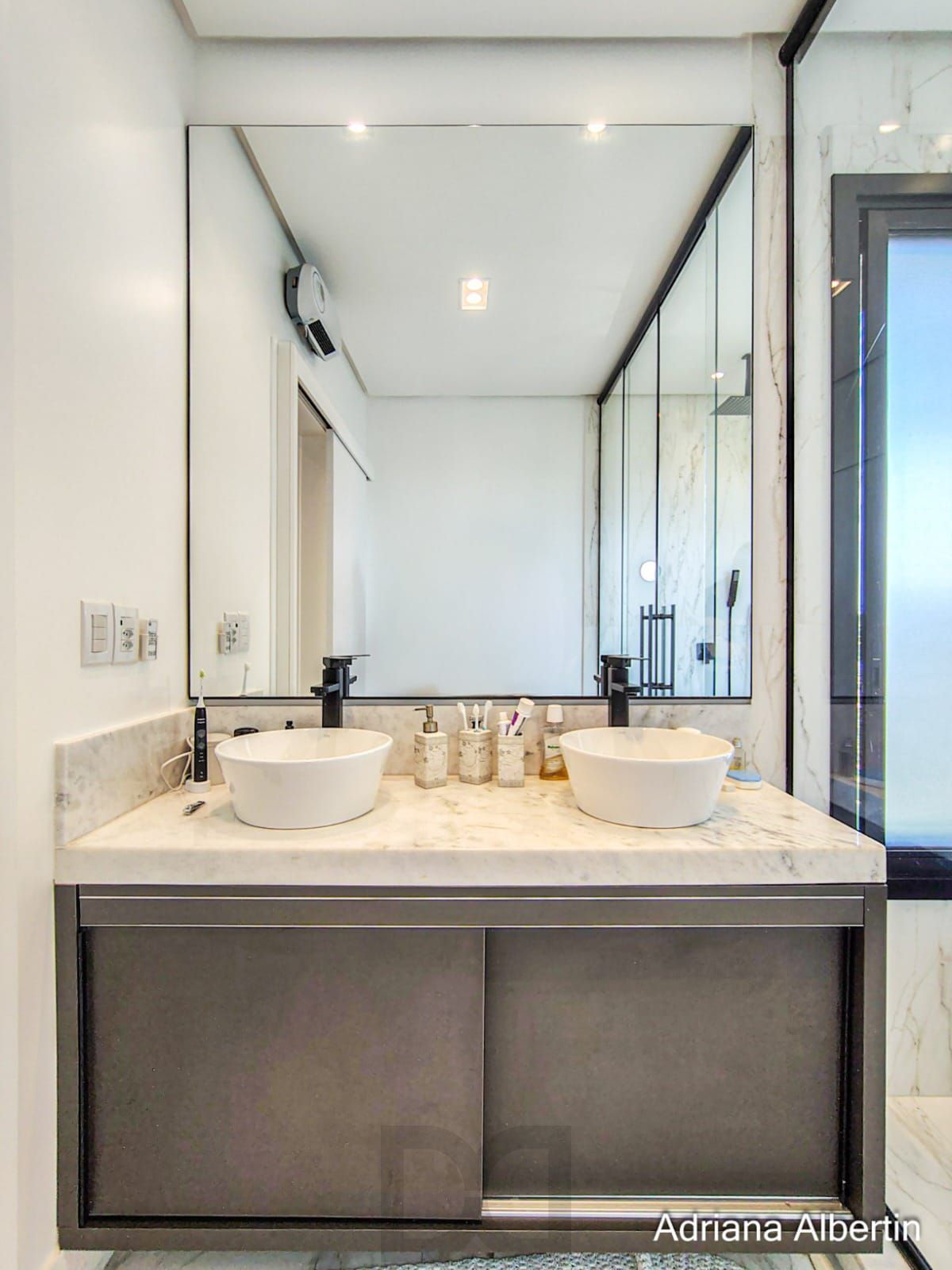 Casa com 345m², piscina e vista para o Guaiba — foto 25