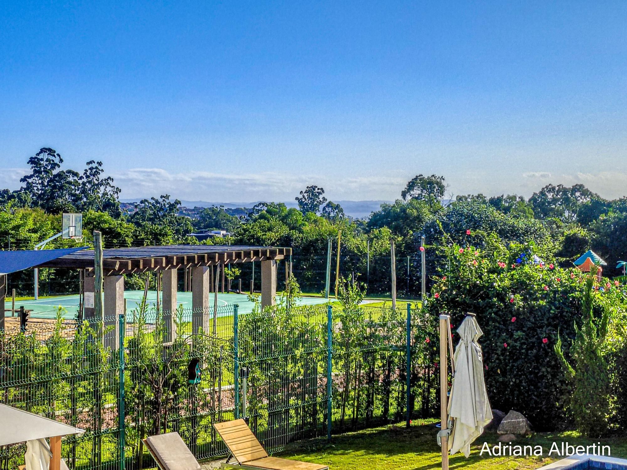Casa com 345m², piscina e vista para o Guaiba — foto 34