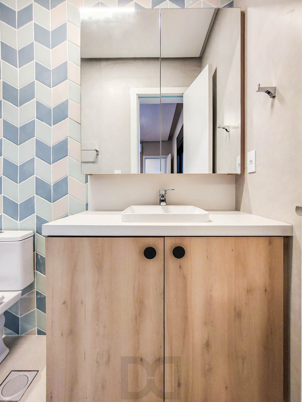 Casa no Alphaville Porto Alegre | 314m² | 3 suítes — foto 40