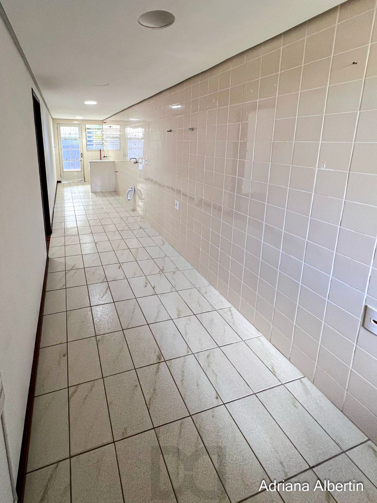 Casa para Venda - 180m², 3 dormitórios, sendo 1 suites, 2 vagas - Ipanema — foto 14