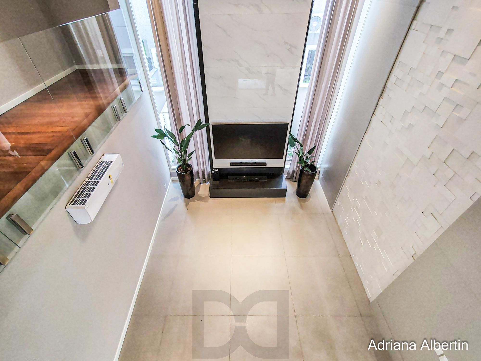 Casa com 400m² e 4 suítes — foto 28
