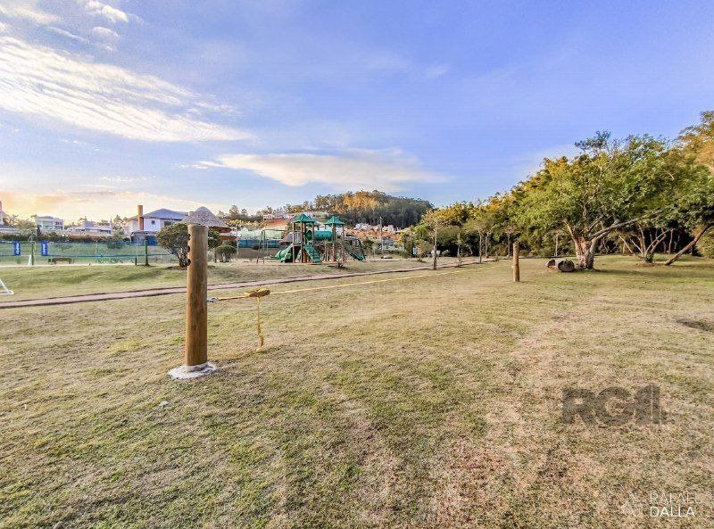 Terreno Comercial em Condominio para Venda - 671.52m², 0 dormitórios, Alphaville — foto 32