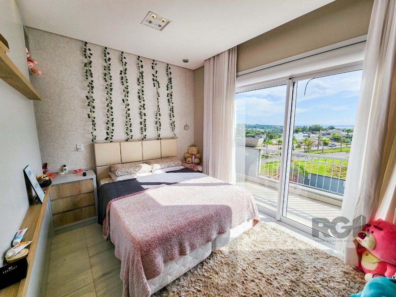 Casa com vista para Guaíba — foto 31