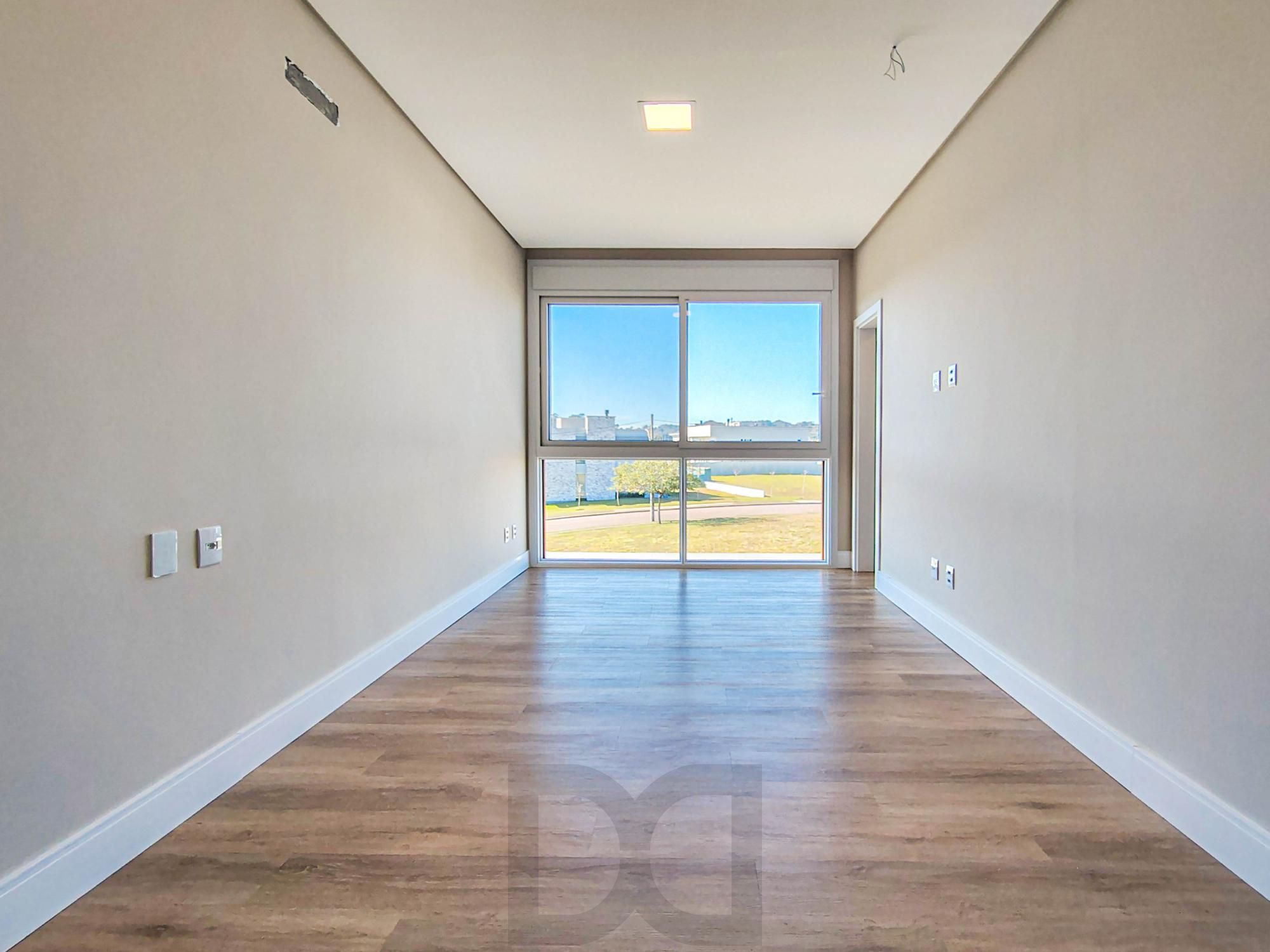 Casa com 400m² - 3 suites - Alphaville Porto Alegre — foto 45