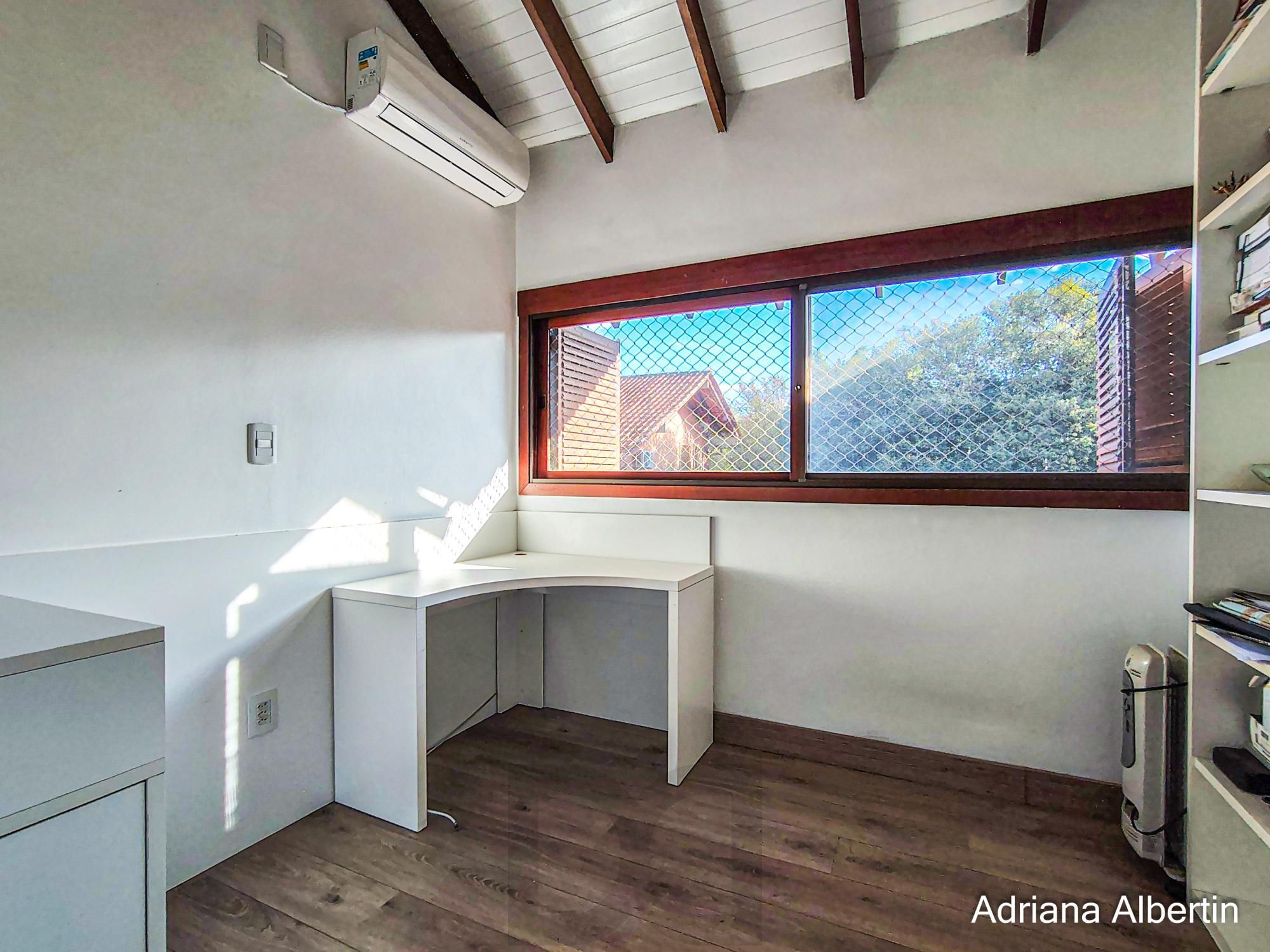 Casa em Condominio Fechado em Ipanema — foto 19