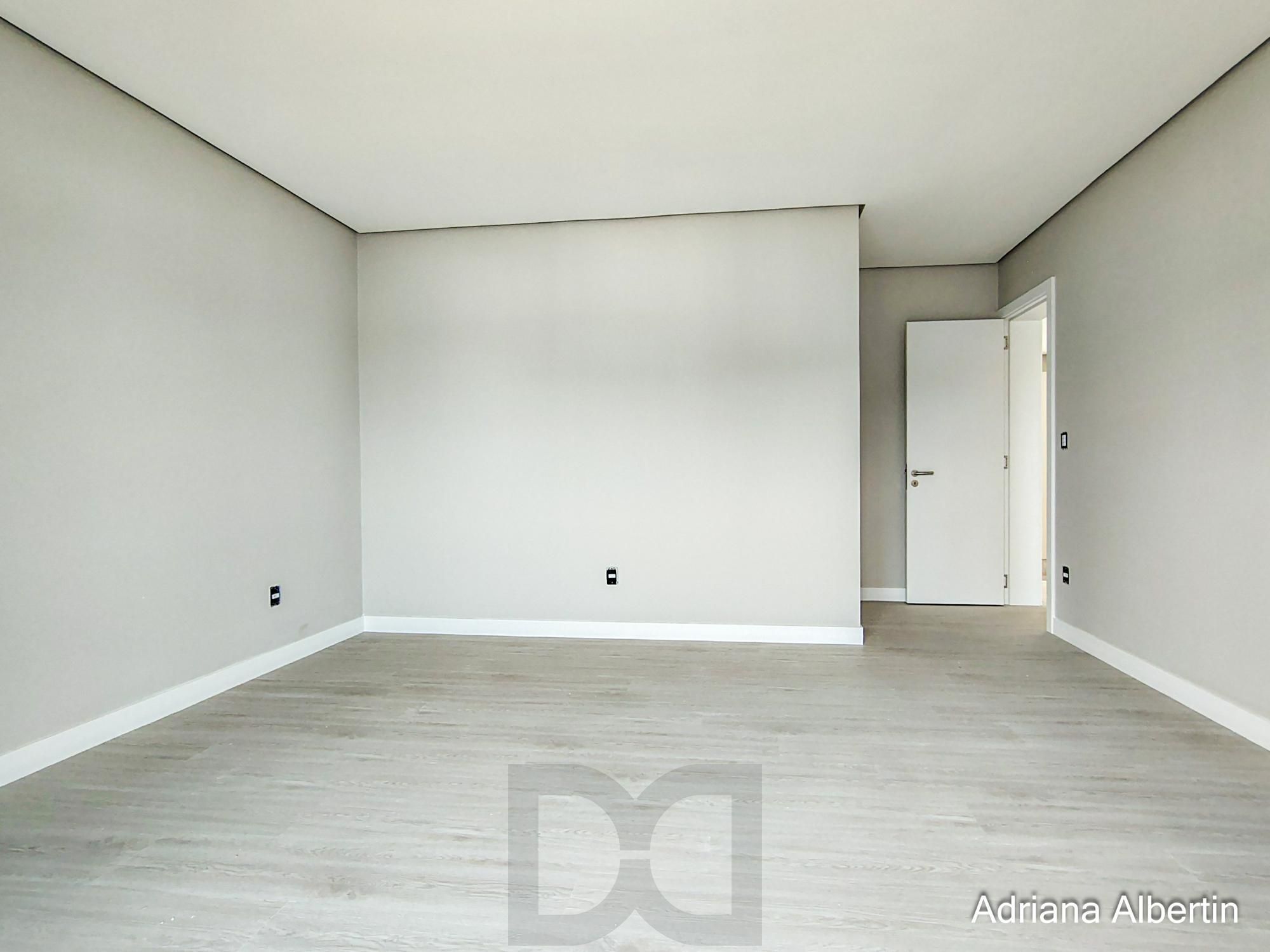 Casa em Alphaville com 3 suítes e pátio amplo — foto 32