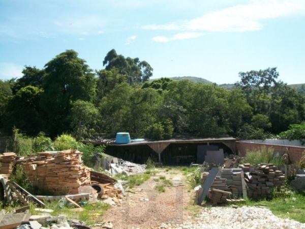 Terreno para Venda - 864m², 0 dormitórios, Aberta dos Morros — foto 5