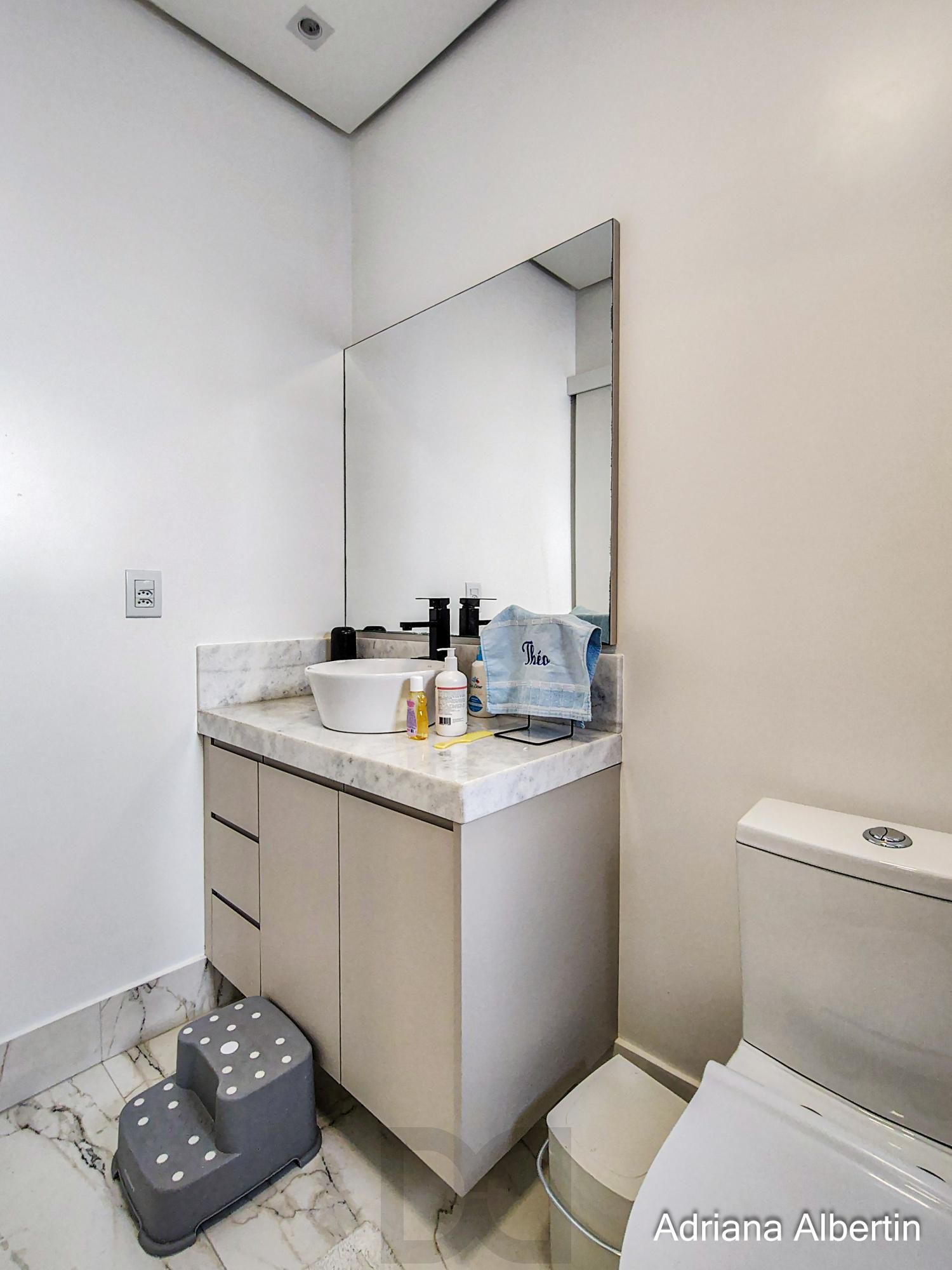 Casa com 345m², piscina e vista para o Guaiba — foto 30