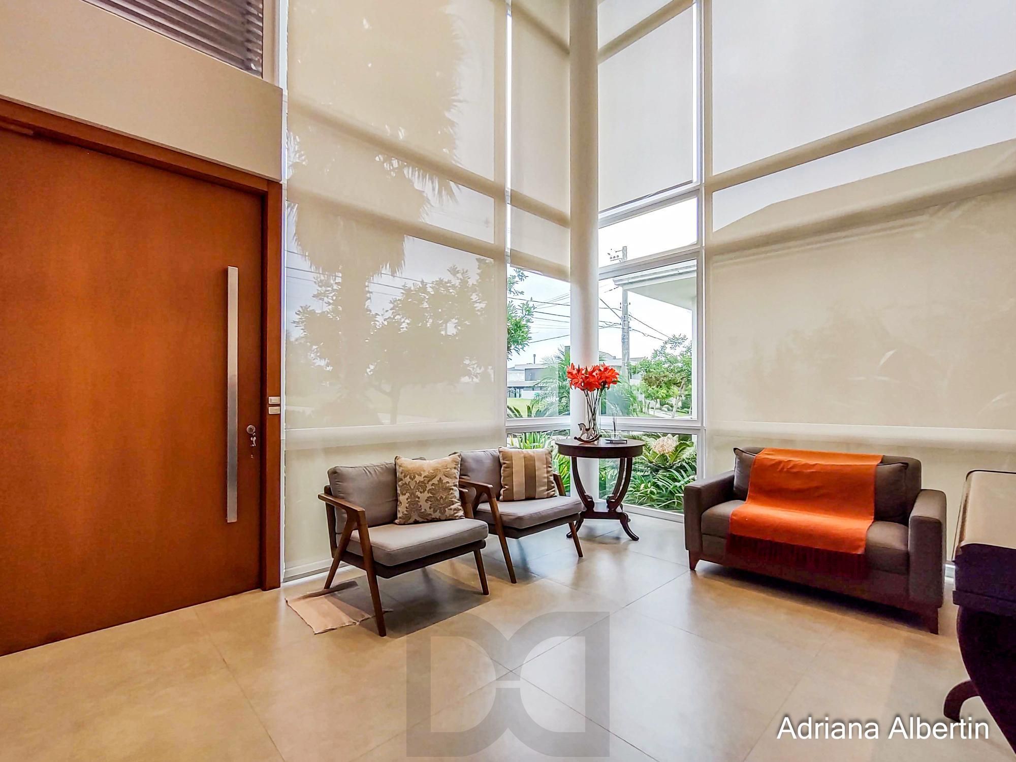 Ótima casa em condominio fechado — foto 3