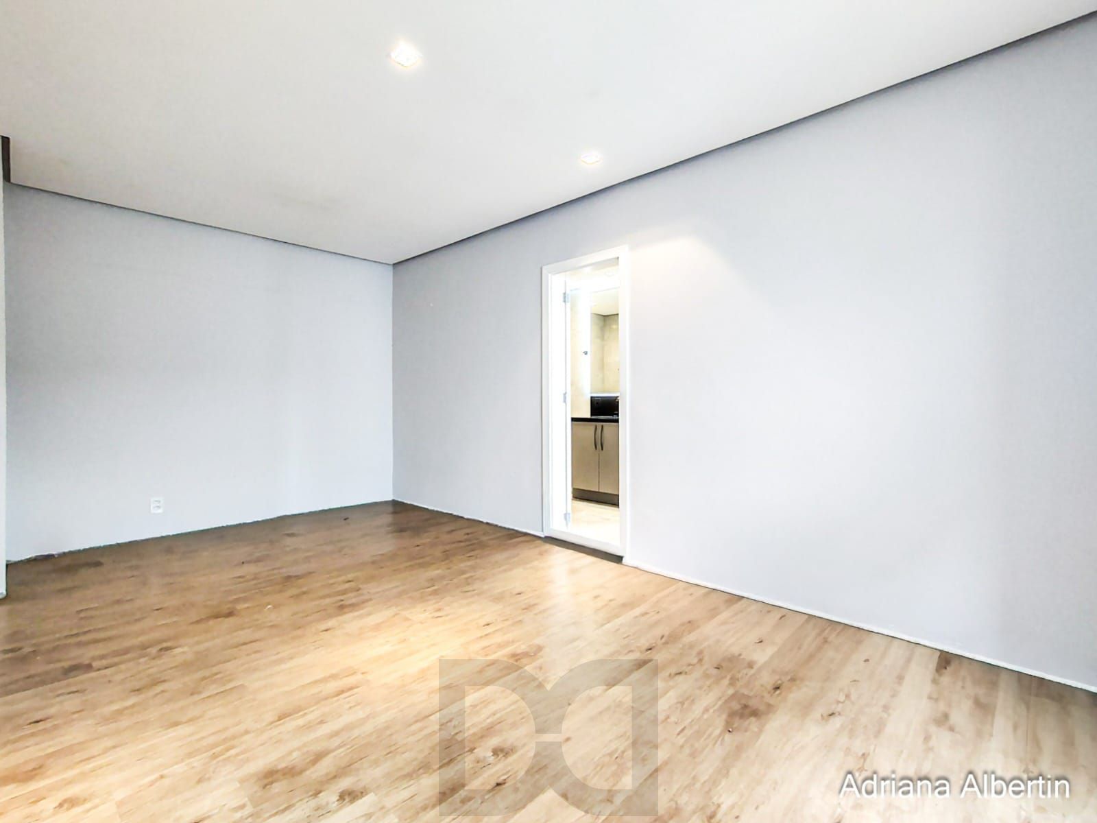 Casa 4 suites AlpahaVille PoA — foto 22