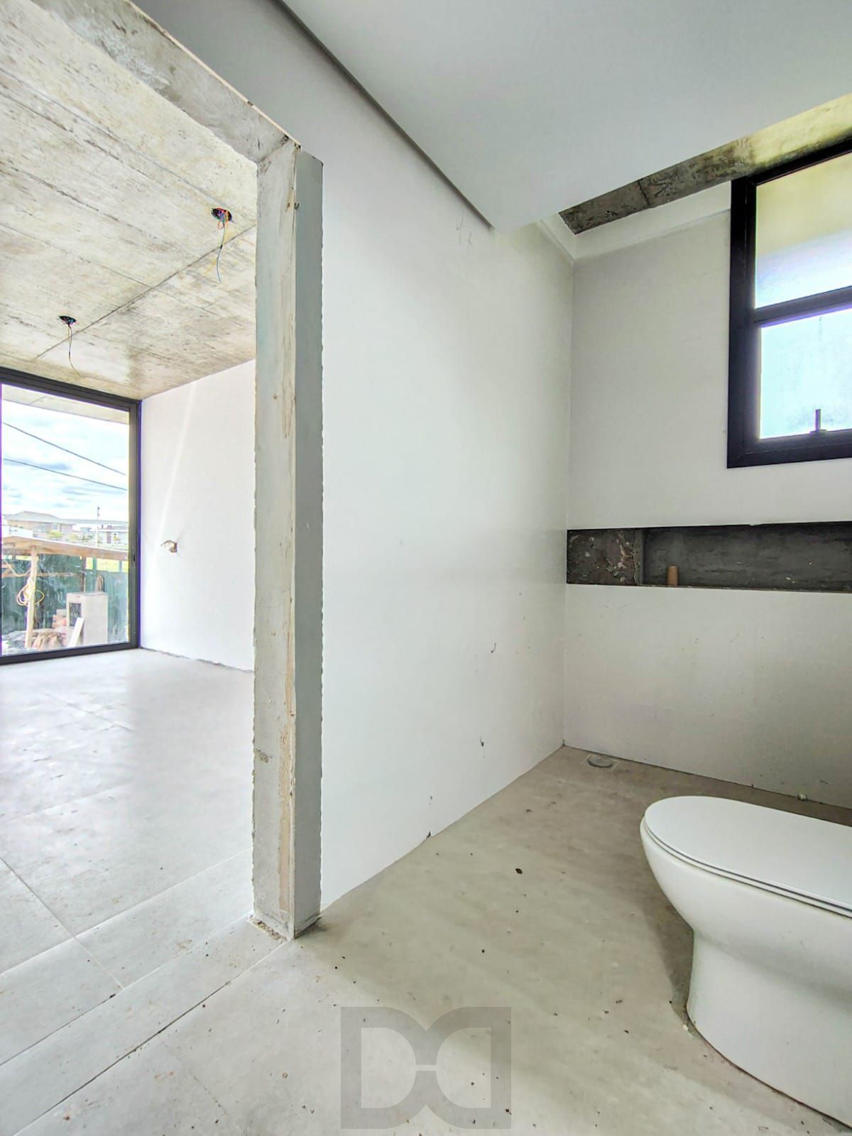 Casa térrea em condomínio na Estrada das Três Meninas – Alphaville — foto 13