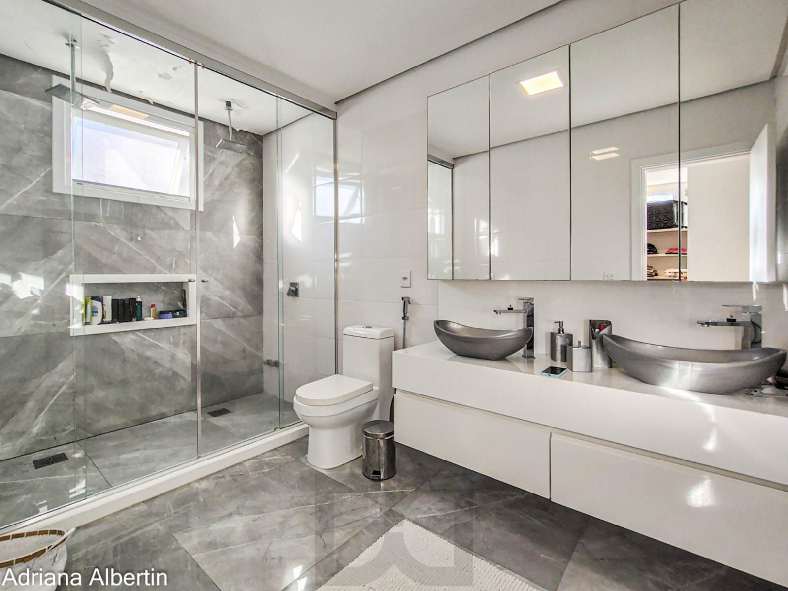 CASA COM 341M² PRIVATIVO - ALPHAVILLE PORTO ALEGRE — foto 38