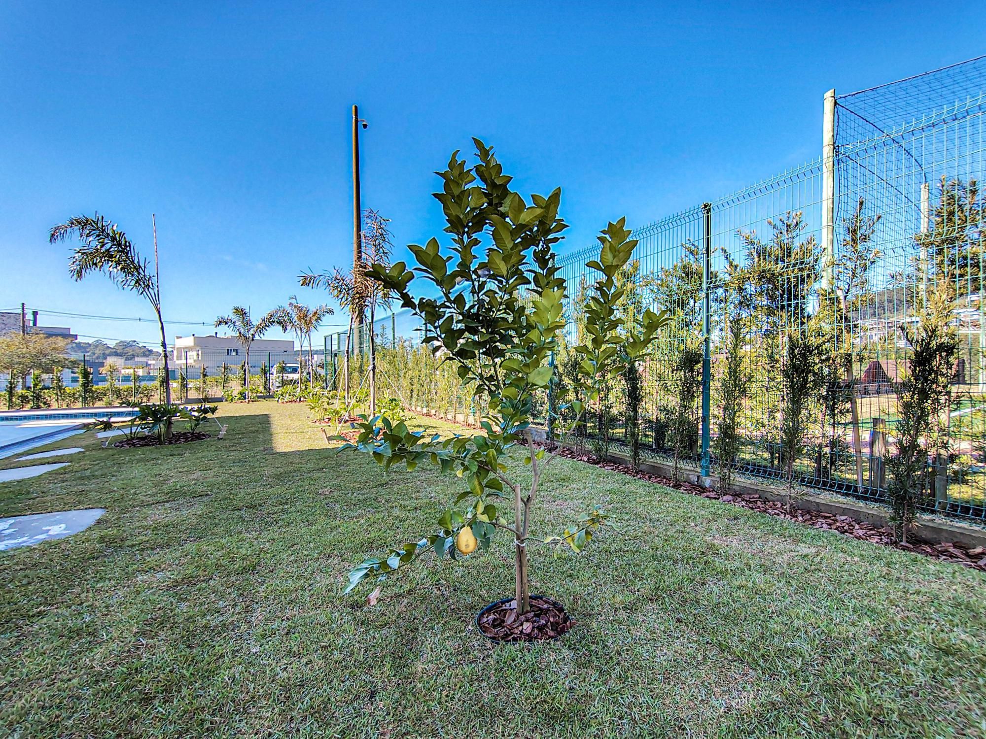 Casa com 400m² - 3 suites - Alphaville Porto Alegre — foto 55