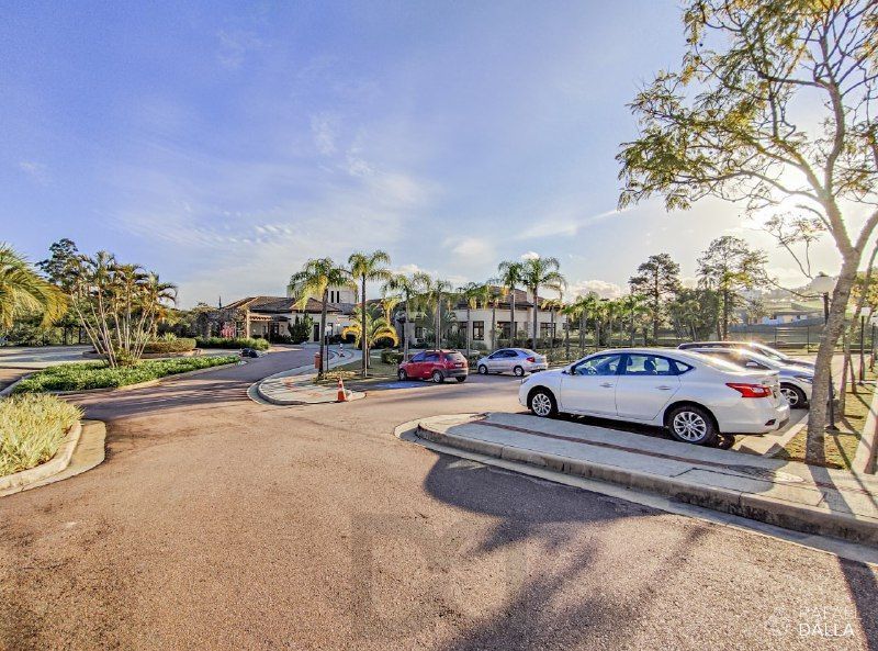 Lote com 633m² - de esquina — foto 10