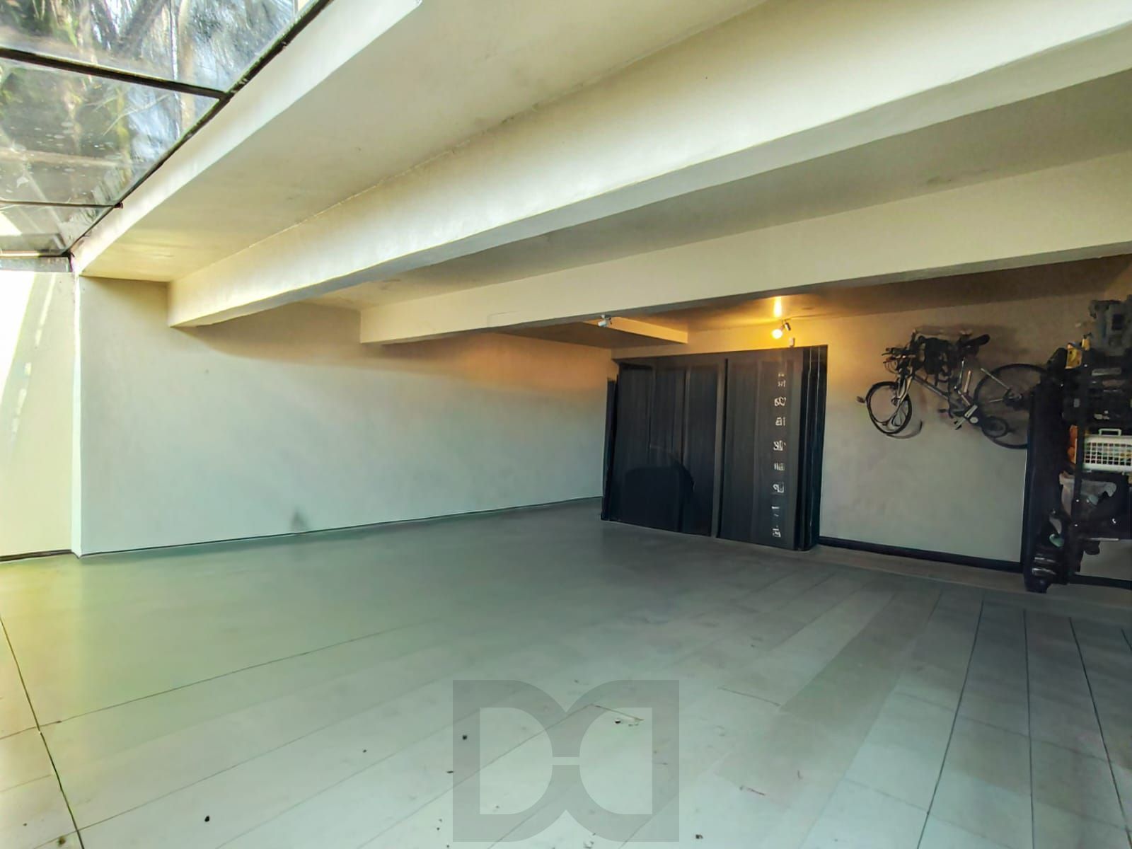 Casa com 27m² privativo - Vila Assunção — foto 50