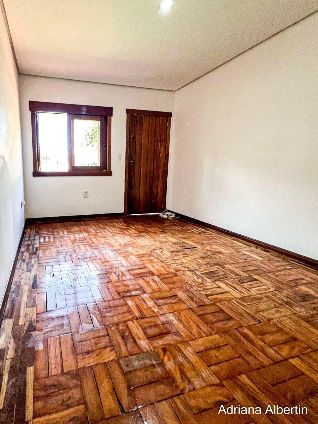 Casa para Venda - 180m², 3 dormitórios, sendo 1 suites, 2 vagas - Ipanema — foto 6