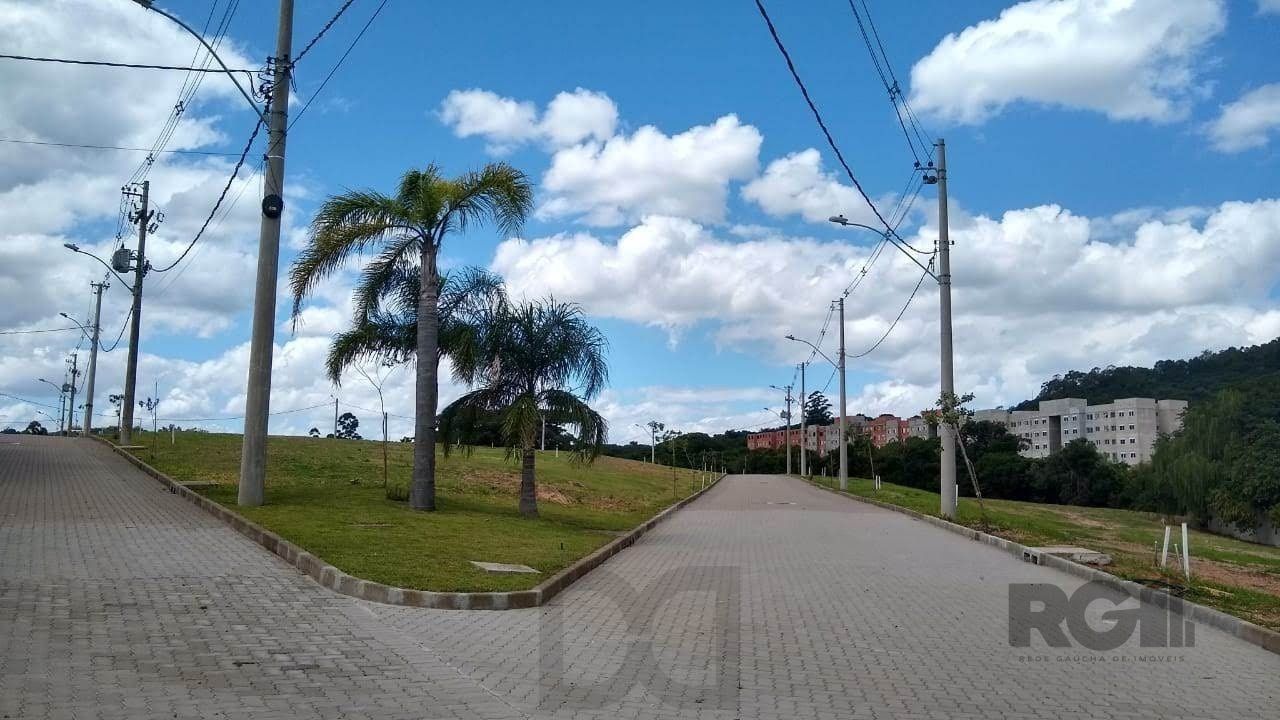  — foto 4