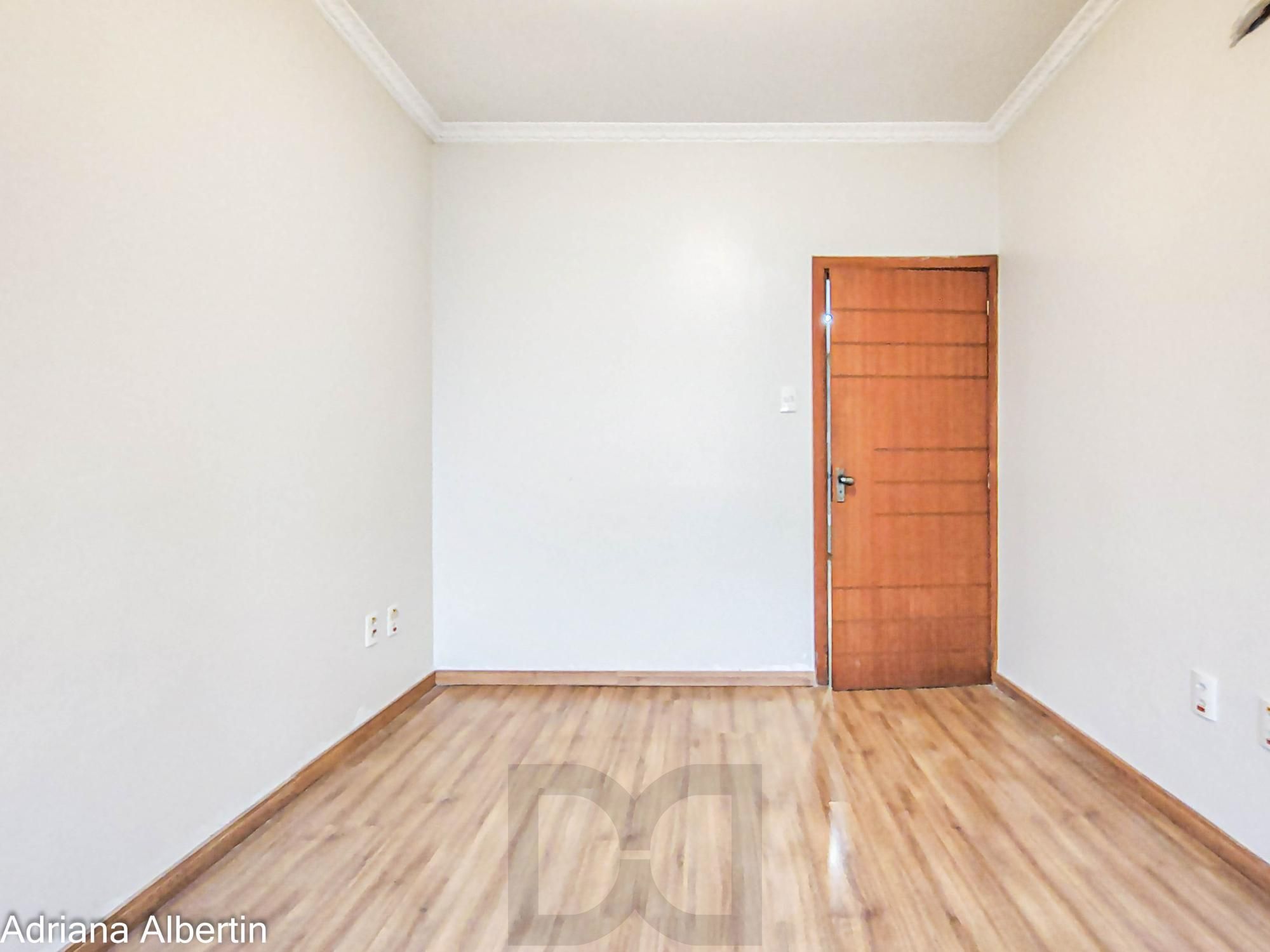 Apartamento no Centro Histórico - 3 dorm — foto 19