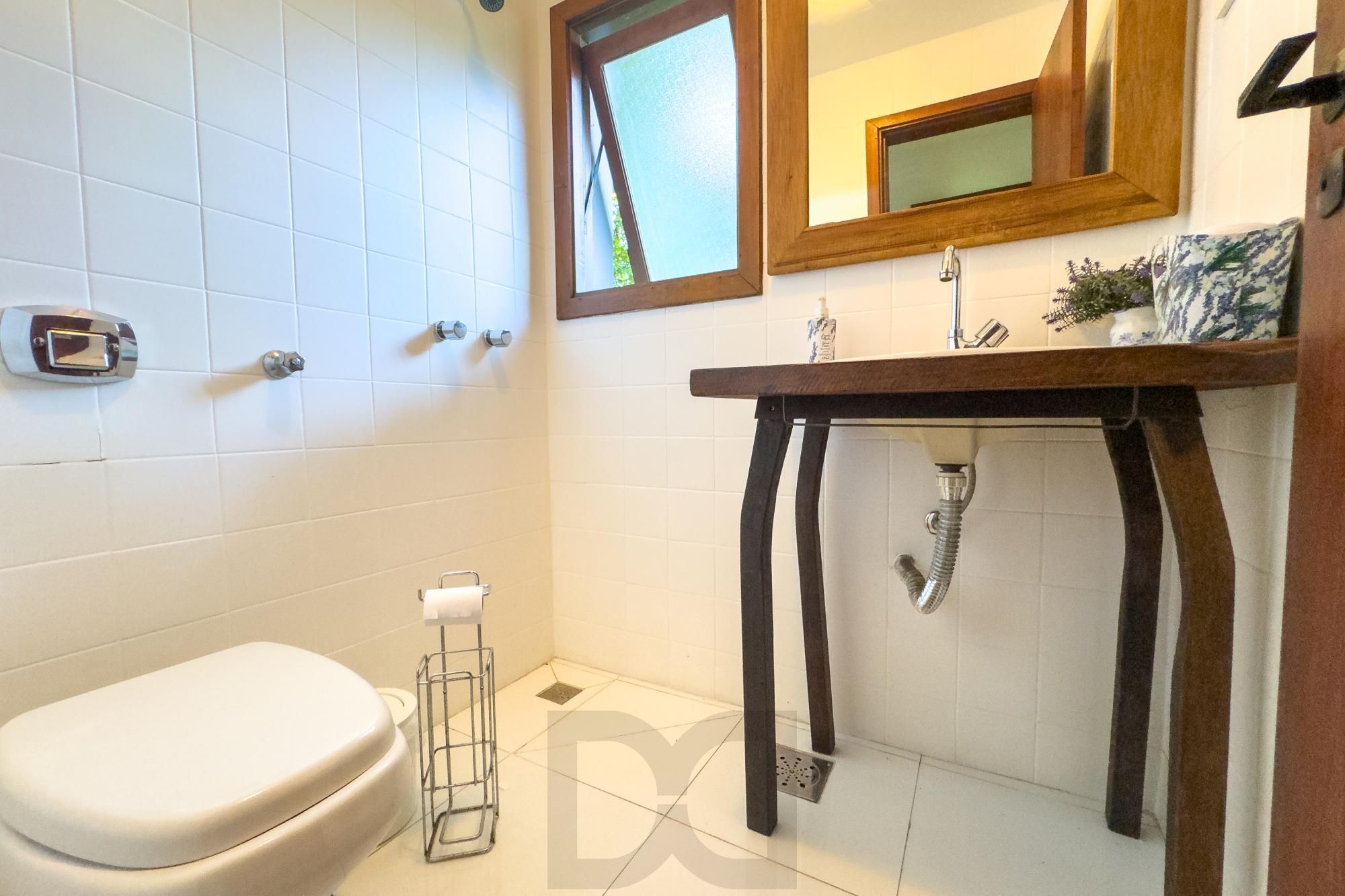 Casa no Parque Knorr com 3 dormitórios e piscina aquecida — foto 31