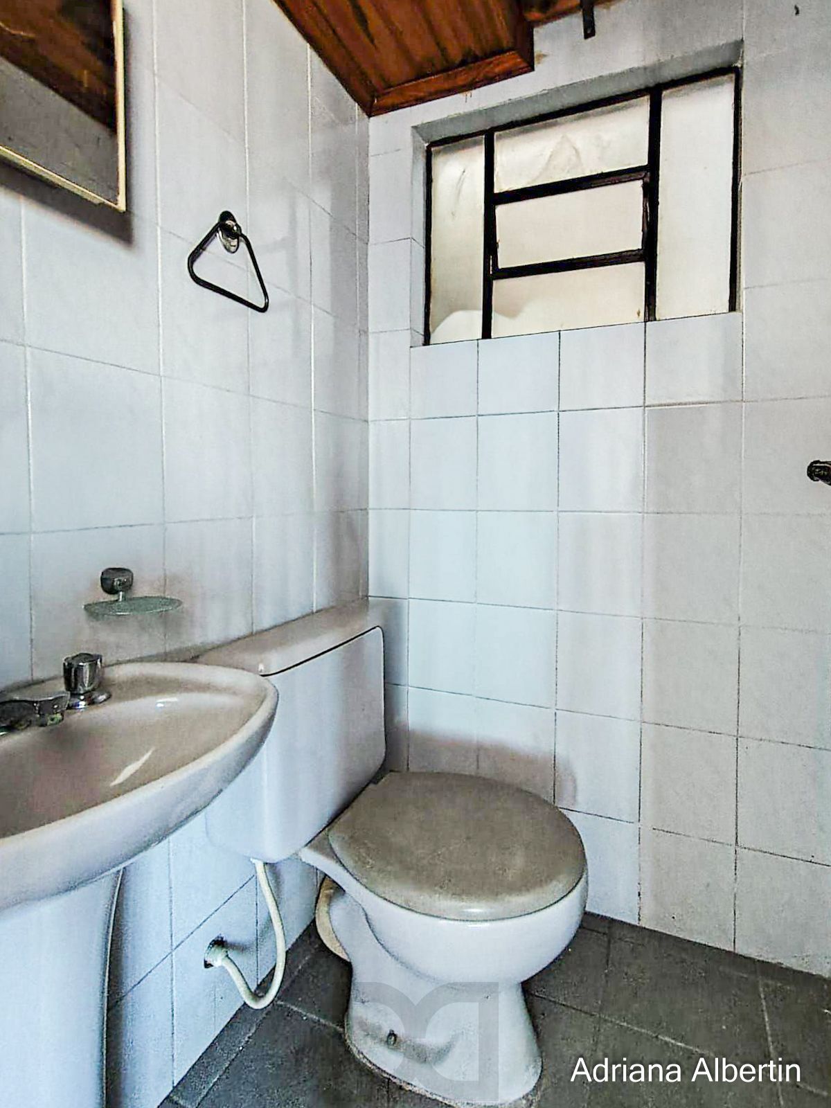 Apto com terraço — foto 18