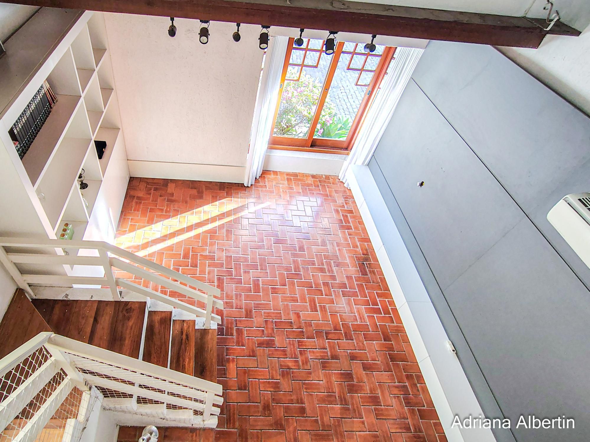 Casa em Condominio Fechado em Ipanema — foto 12