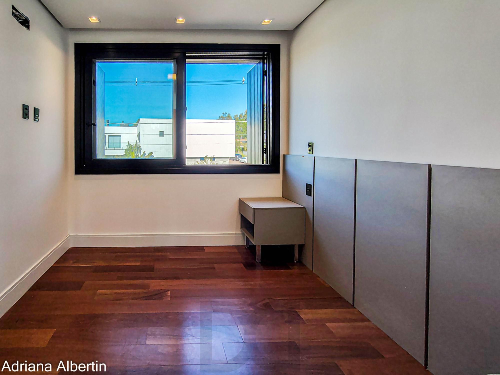 ALPHAVILLE PORTO ALEGRE | 468 m² | 6 DORMITÓRIOS | 5 SUÍTES — foto 53