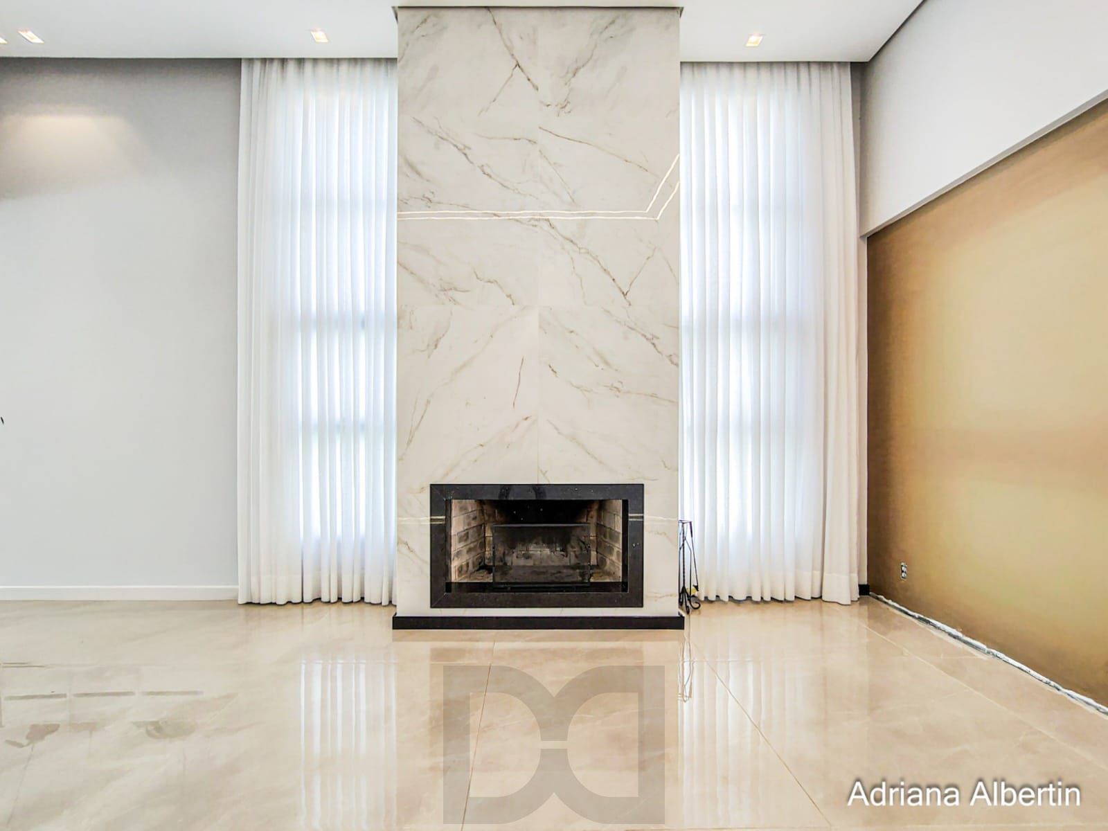 Casa 4 suites AlpahaVille PoA — foto 6