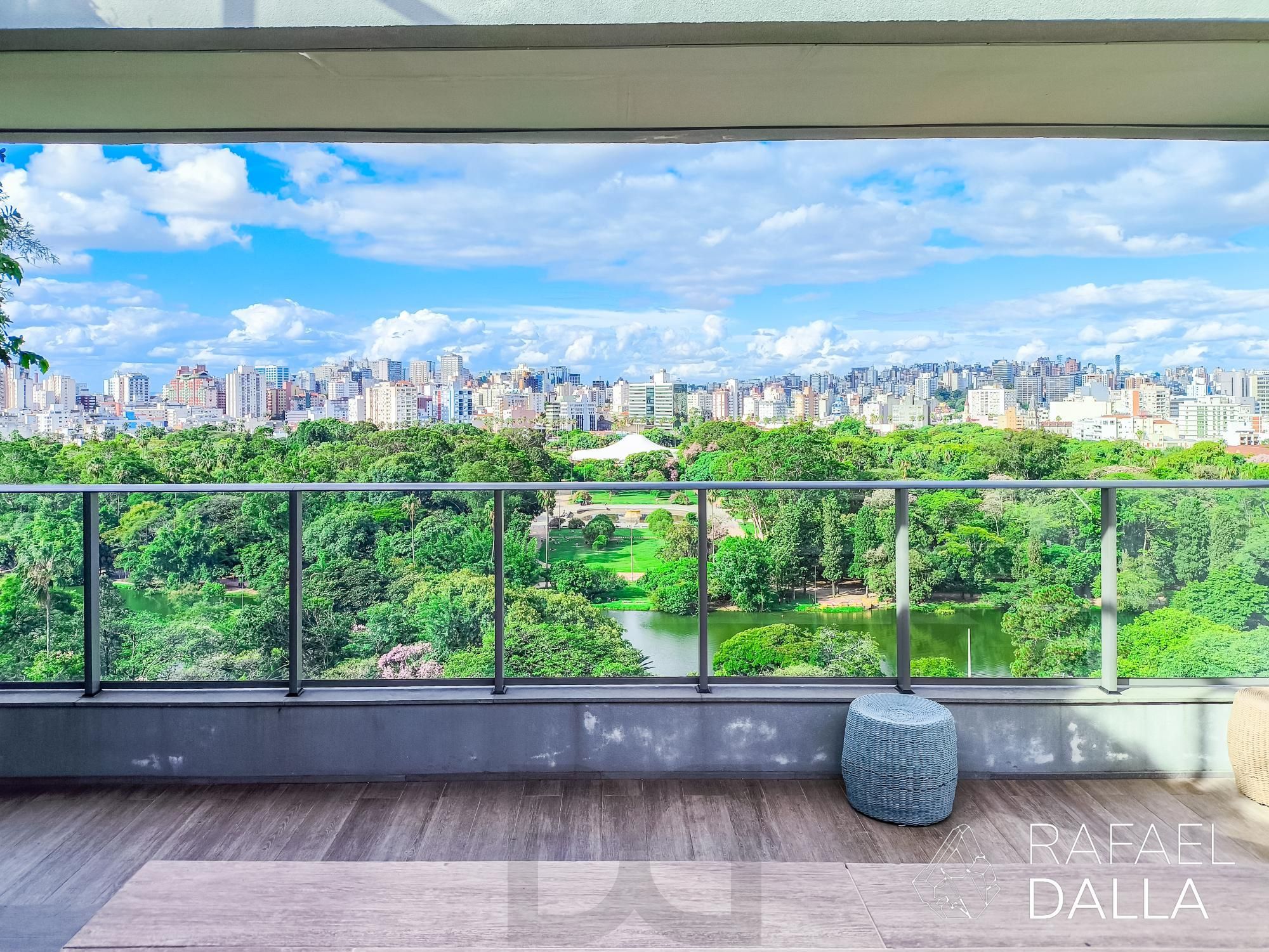 Studio à Venda no JP Redenção - Estrutura Completa e Excelente Localização — foto 15