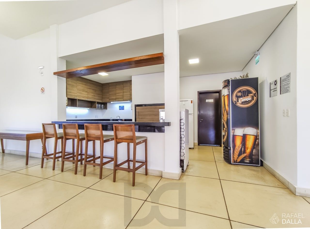 Lote com 633m² - de esquina — foto 17