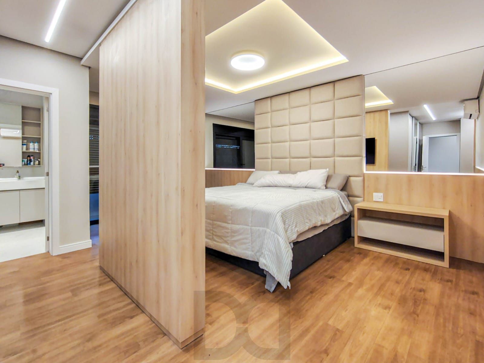 Casa no Alphaville Porto Alegre | 314m² | 3 suítes — foto 27
