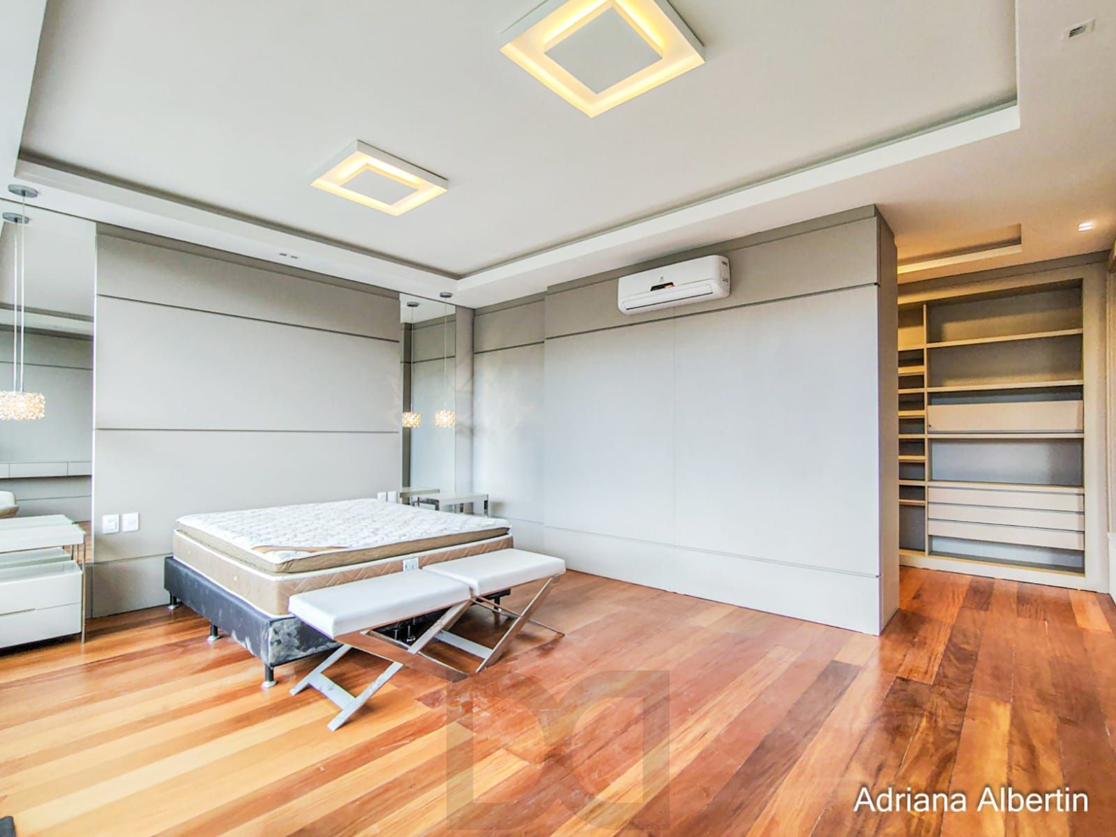 Casa com 400m² e 4 suítes — foto 34
