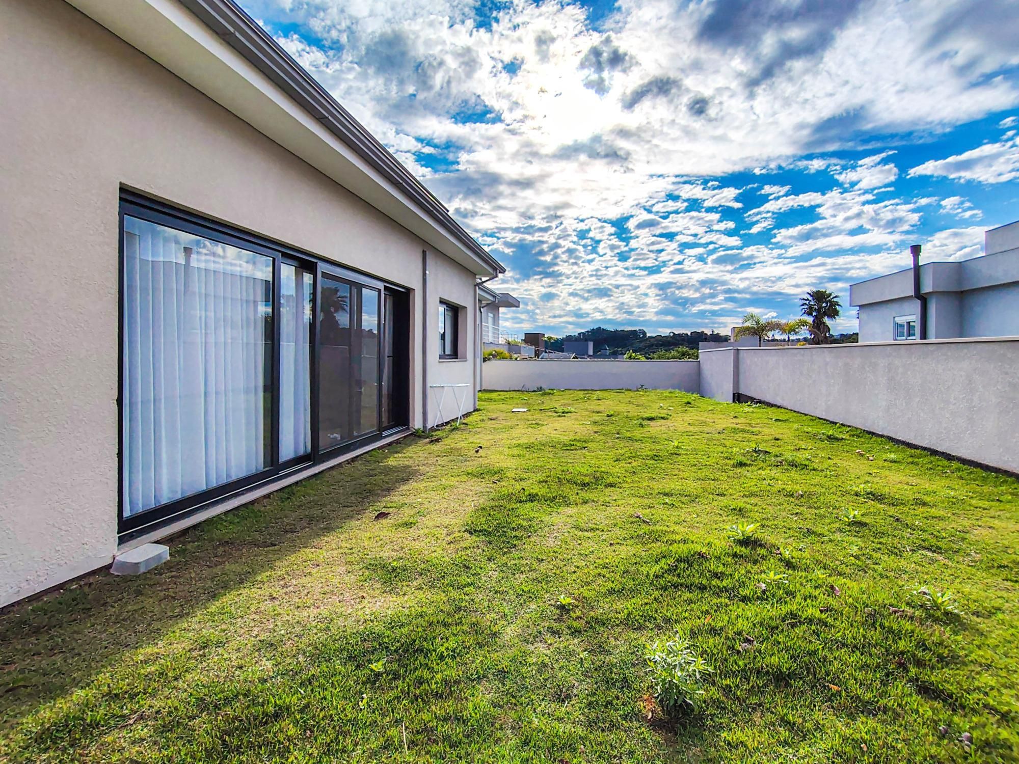Casa no Alphaville Porto Alegre | 314m² | 3 suítes — foto 45