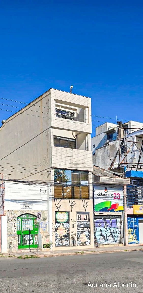 Prédio comercial com 239m² — foto 22