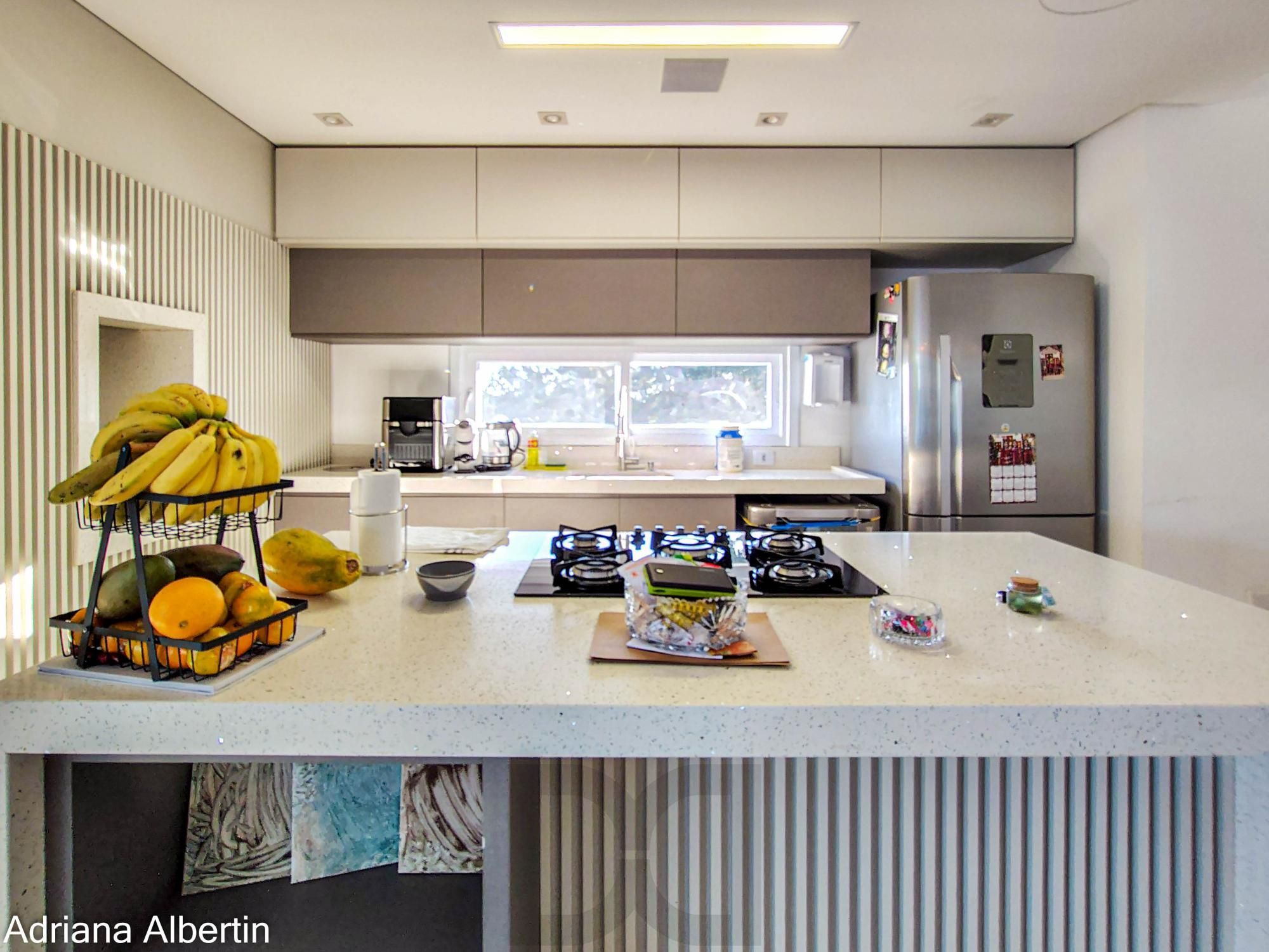 CASA COM 341M² PRIVATIVO - ALPHAVILLE PORTO ALEGRE — foto 12