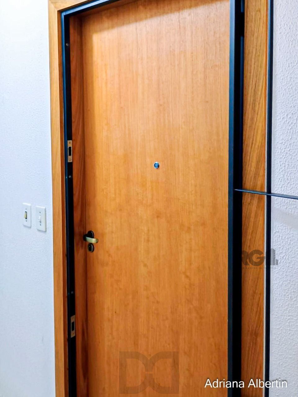 — foto 5