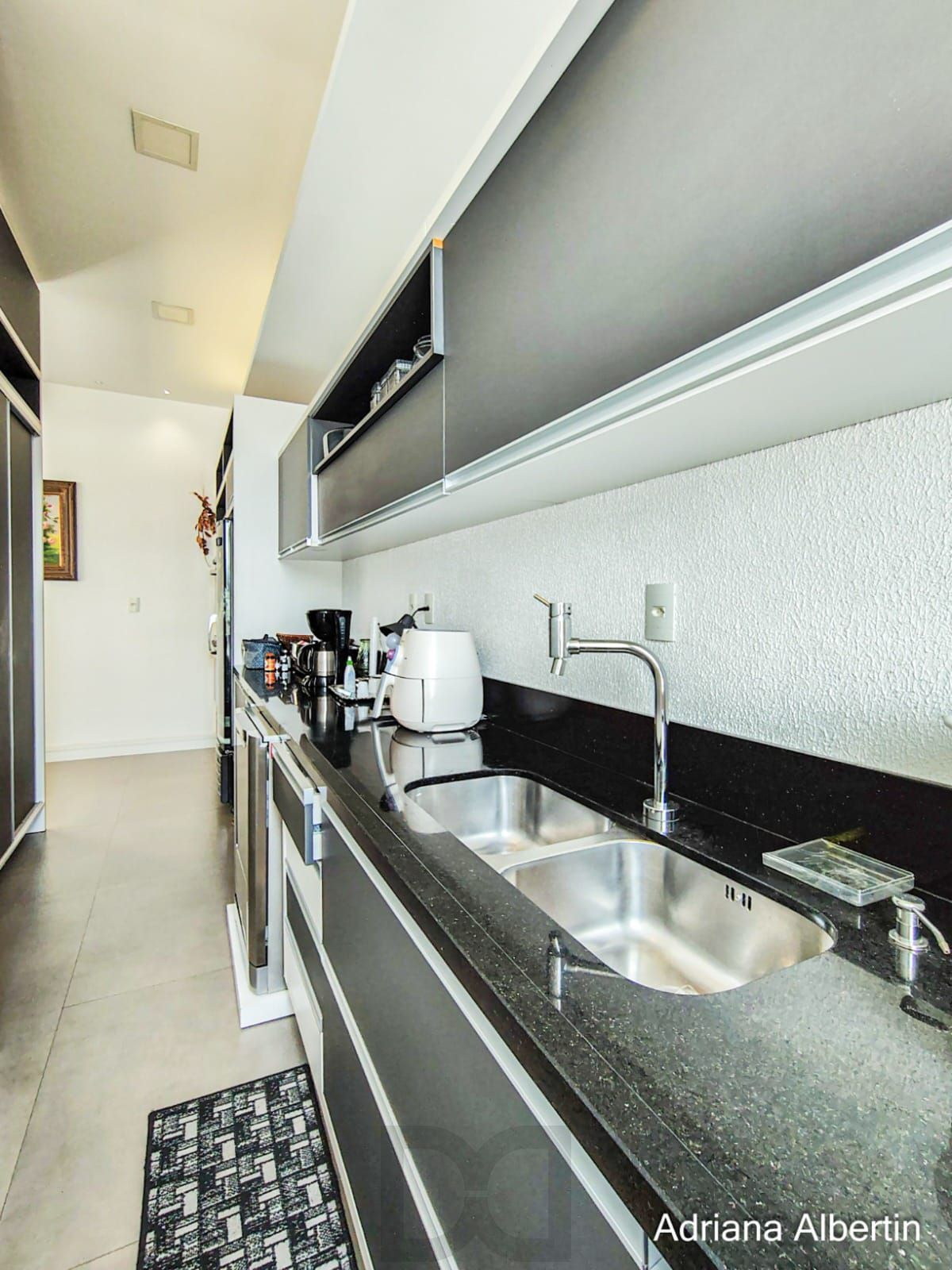 Casa com 660m² no Alphaville Porto Alegre para quem quer espaço, vista e personalidade — sem cair no padrão genérico — foto 18