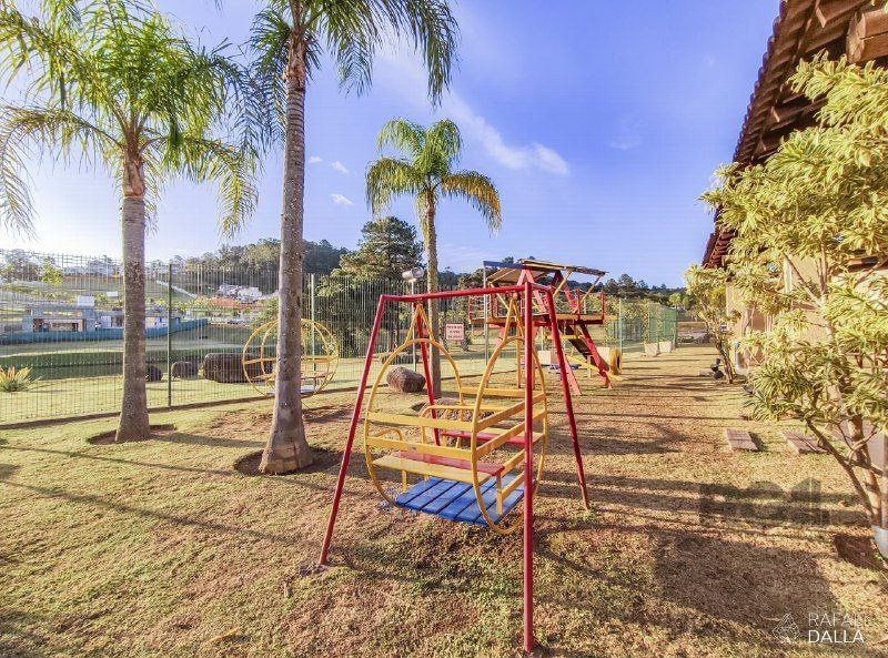 Terreno Comercial em Condominio para Venda - 671.52m², 0 dormitórios, Alphaville — foto 14