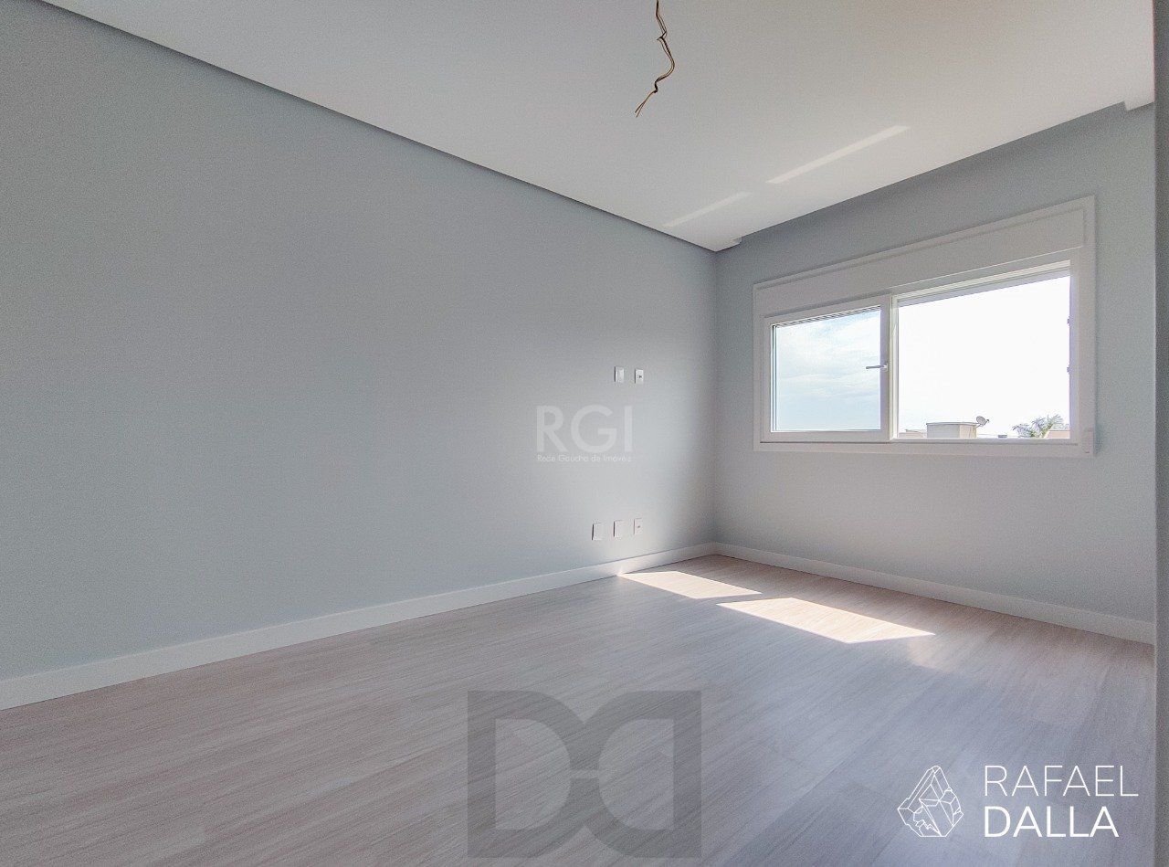 Casa Condominio para Venda - 293.86m², 4 dormitórios, sendo 4 suites, 3 vagas - Alphaville — foto 19