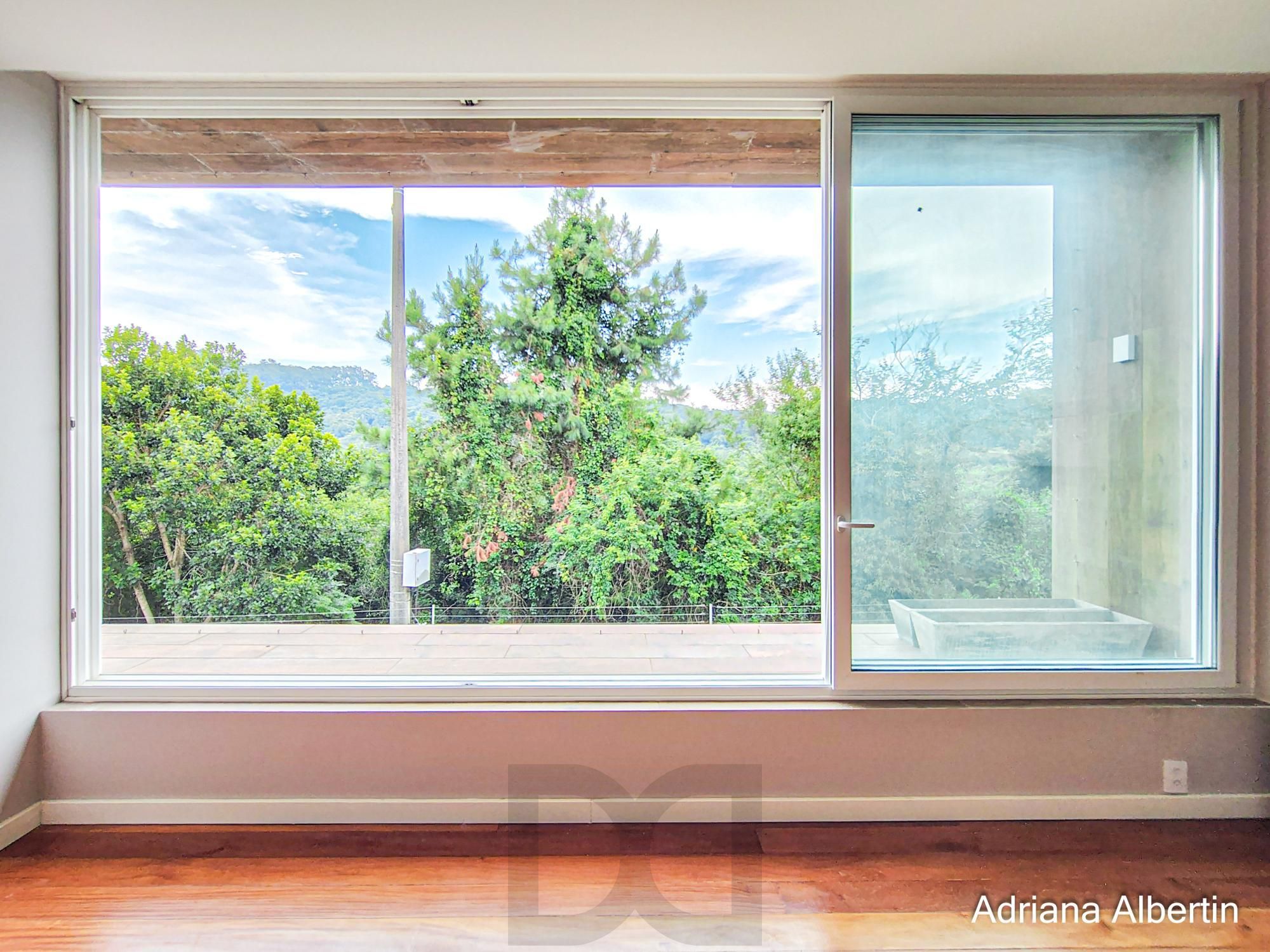 Casa com 400m² e 4 suítes — foto 45