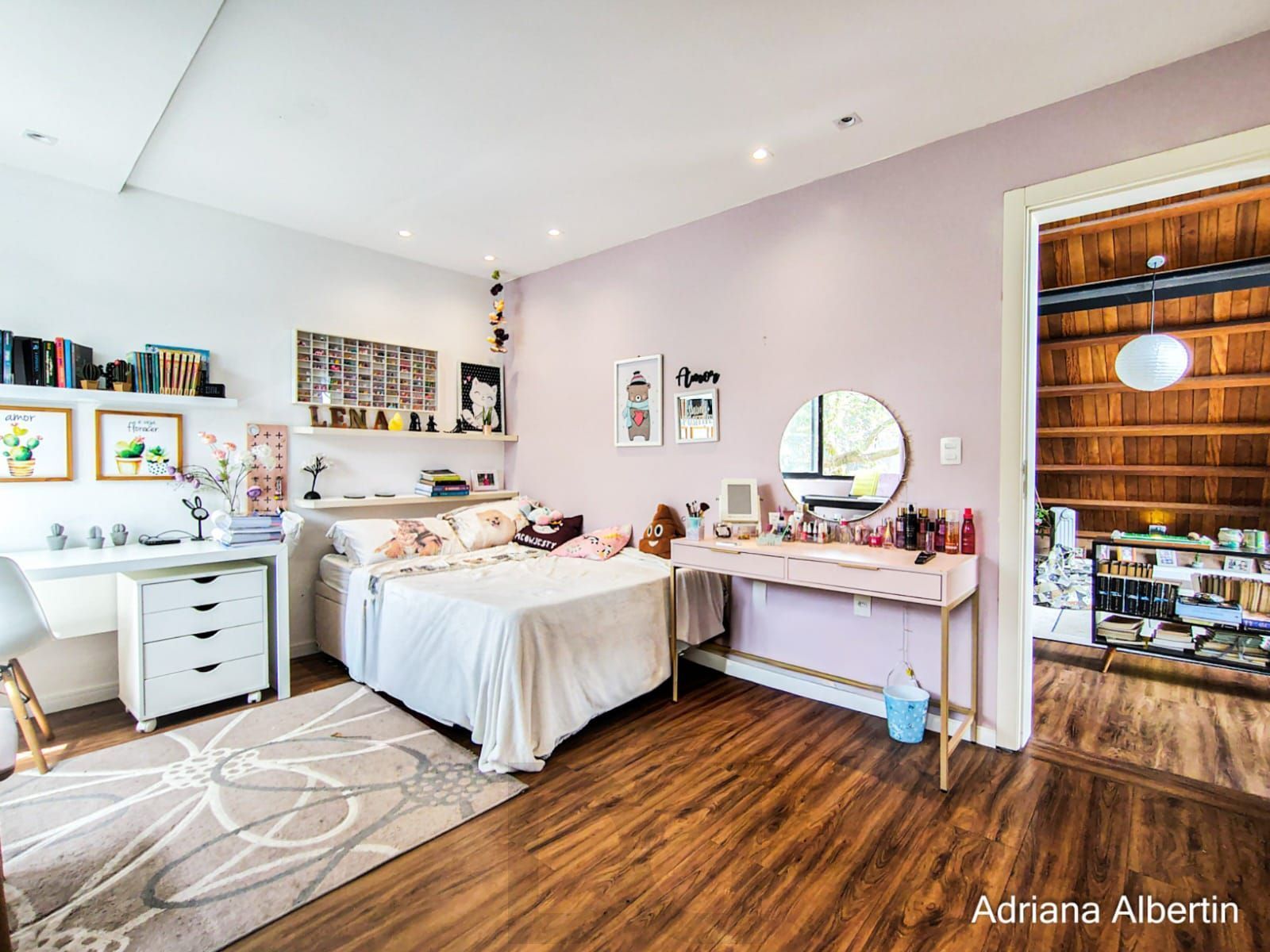Casa com 395m² e vista para o Guaiba — foto 30