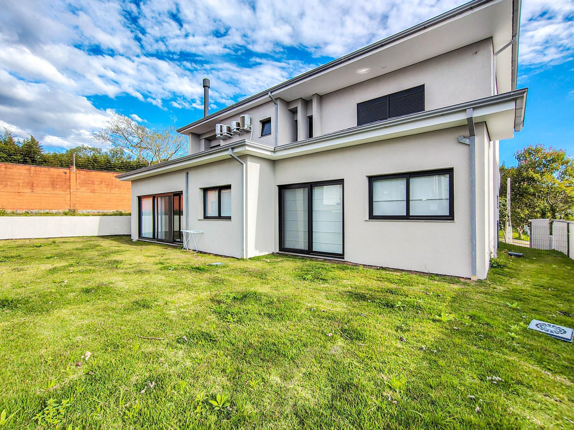 Casa no Alphaville Porto Alegre | 314m² | 3 suítes — foto 46