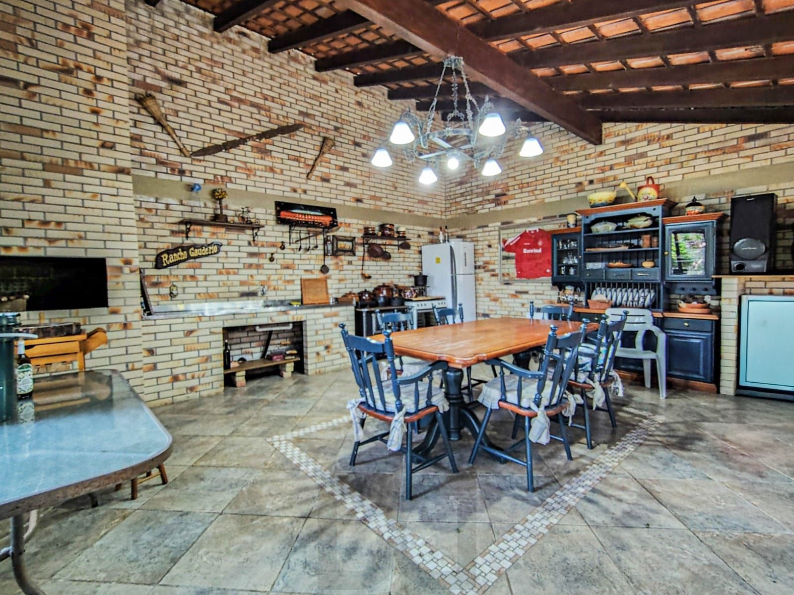 Casa com 27m² privativo - Vila Assunção — foto 45