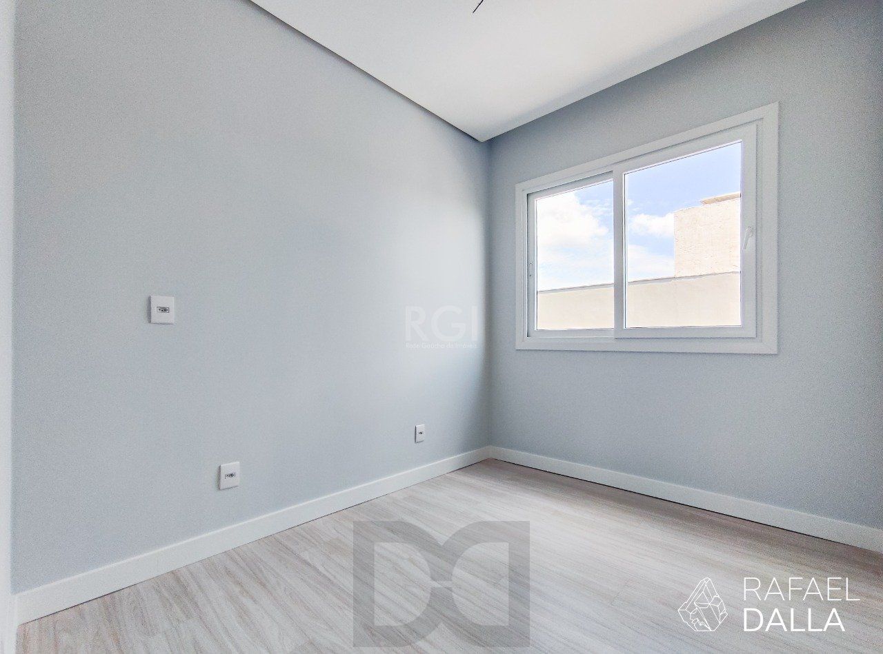 Casa Condominio para Venda - 293.86m², 4 dormitórios, sendo 4 suites, 3 vagas - Alphaville — foto 18