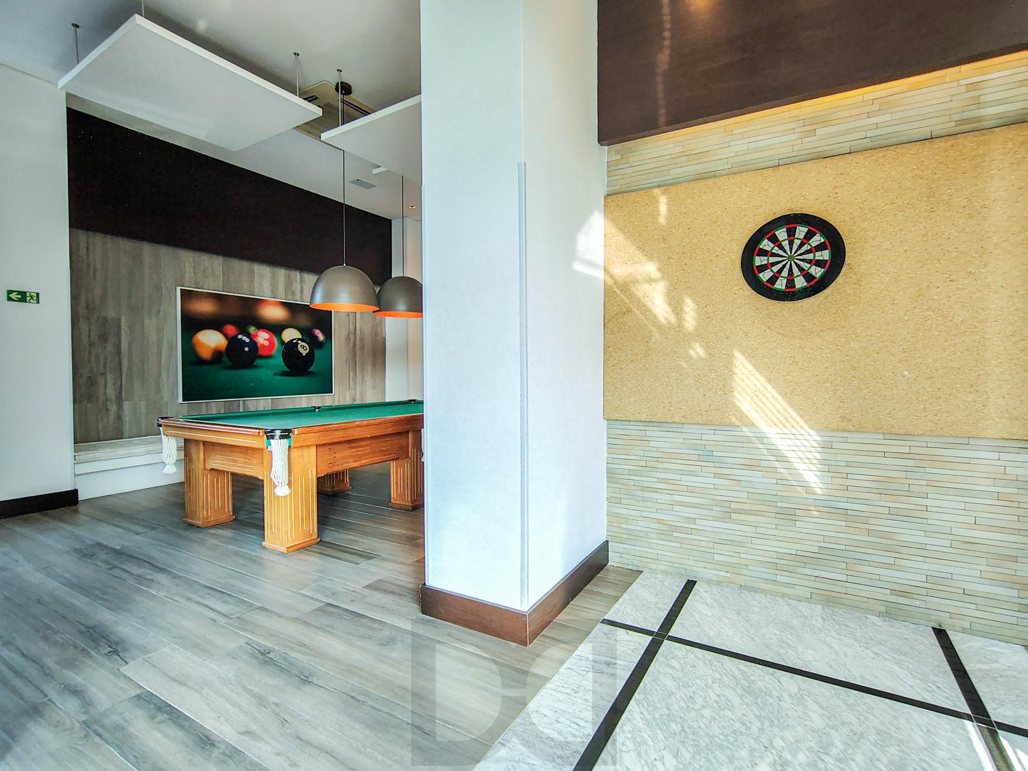Studio com 43m² - Barra Shopping Sul — foto 23