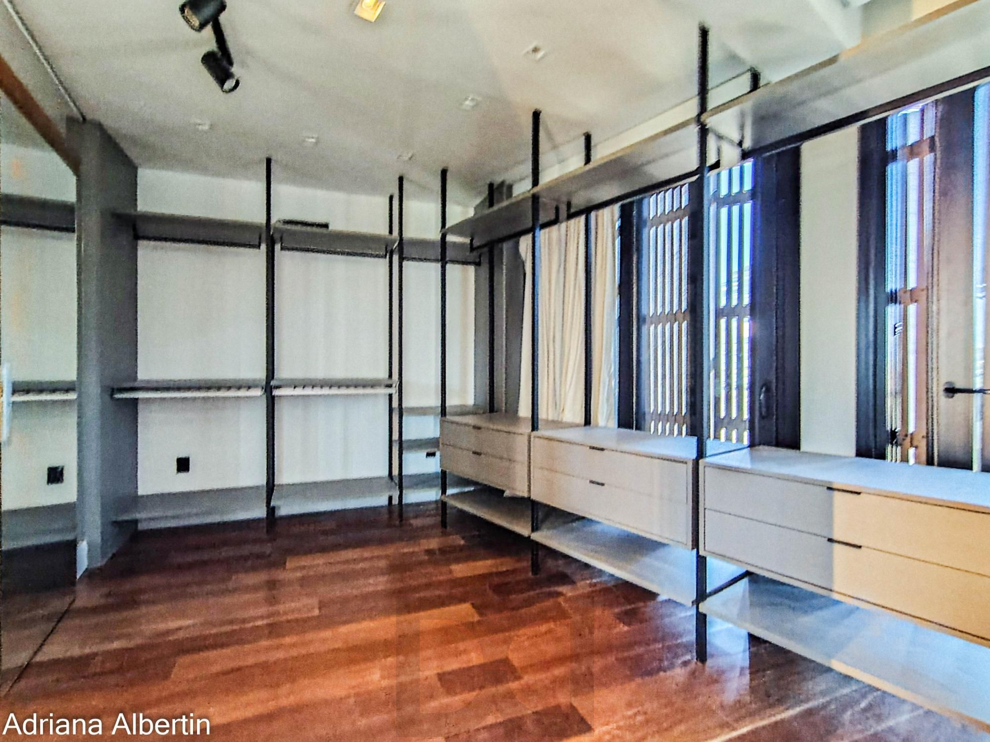 ALPHAVILLE PORTO ALEGRE | 468 m² | 6 DORMITÓRIOS | 5 SUÍTES — foto 37