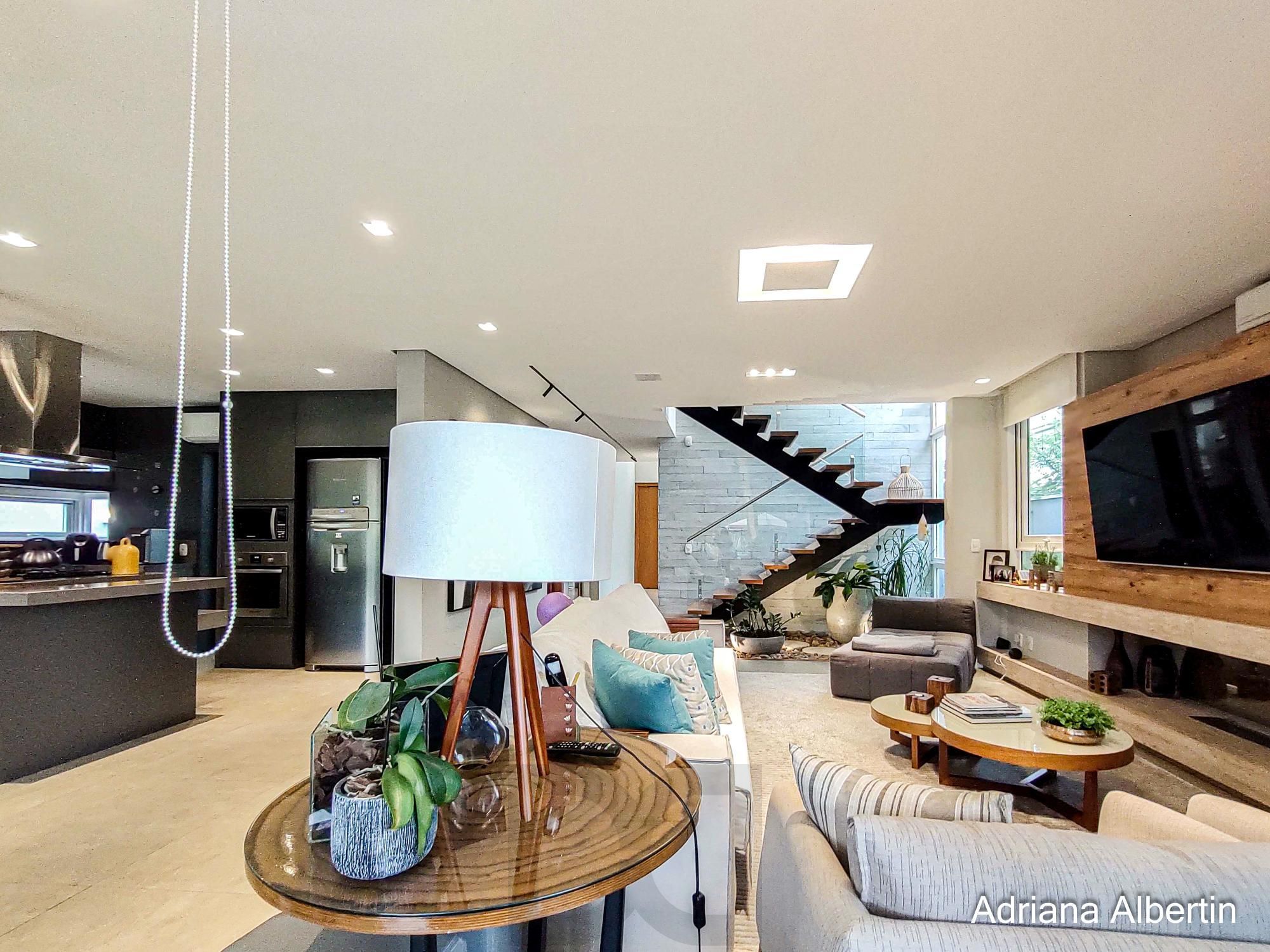 Ótima casa em condominio fechado — foto 18
