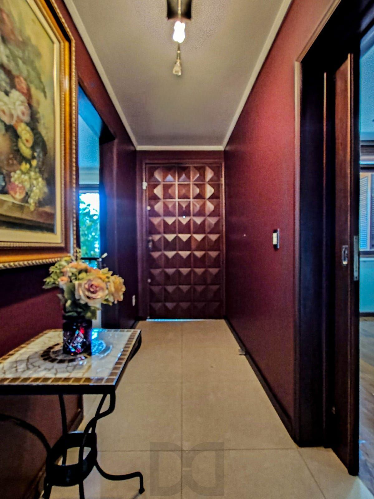 Casa com 27m² privativo - Vila Assunção — foto 5