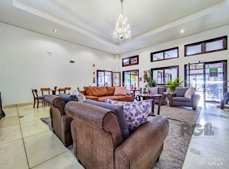 Terreno Comercial em Condominio para Venda - 671.52m², 0 dormitórios, Alphaville — foto 12