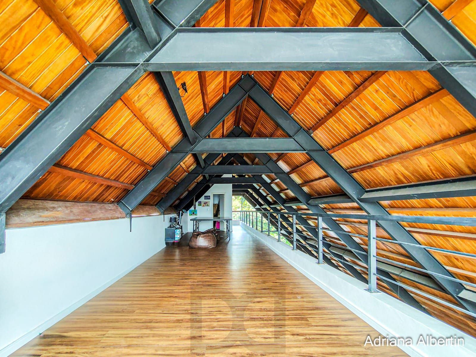 Casa com 395m² e vista para o Guaiba — foto 19