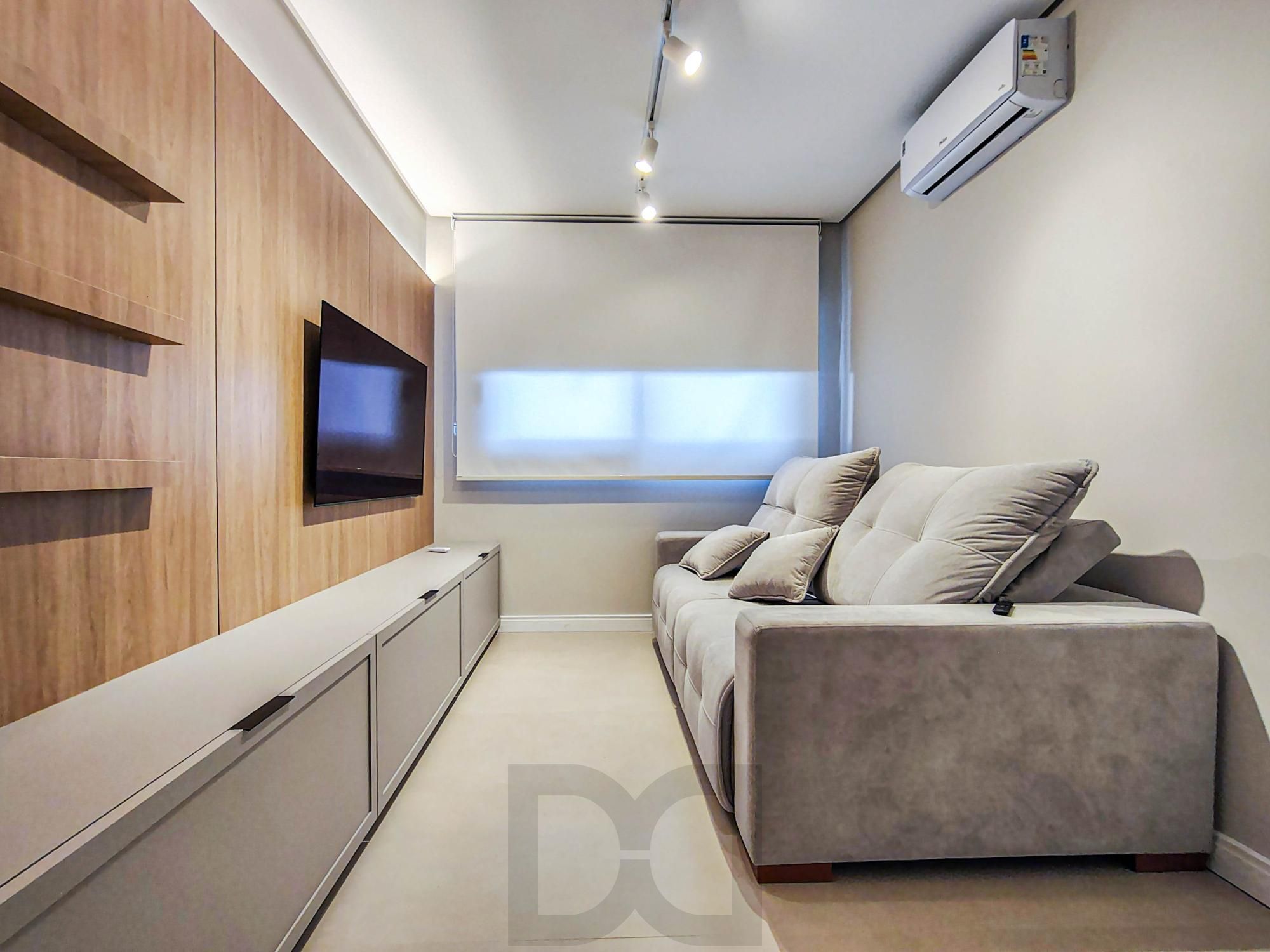 Casa no Alphaville Porto Alegre | 314m² | 3 suítes — foto 18
